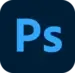 Herramientas curso diseño gráfico y motion graphics