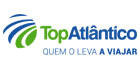 Parceria Top Atlântico | curso agente de viagens portugal