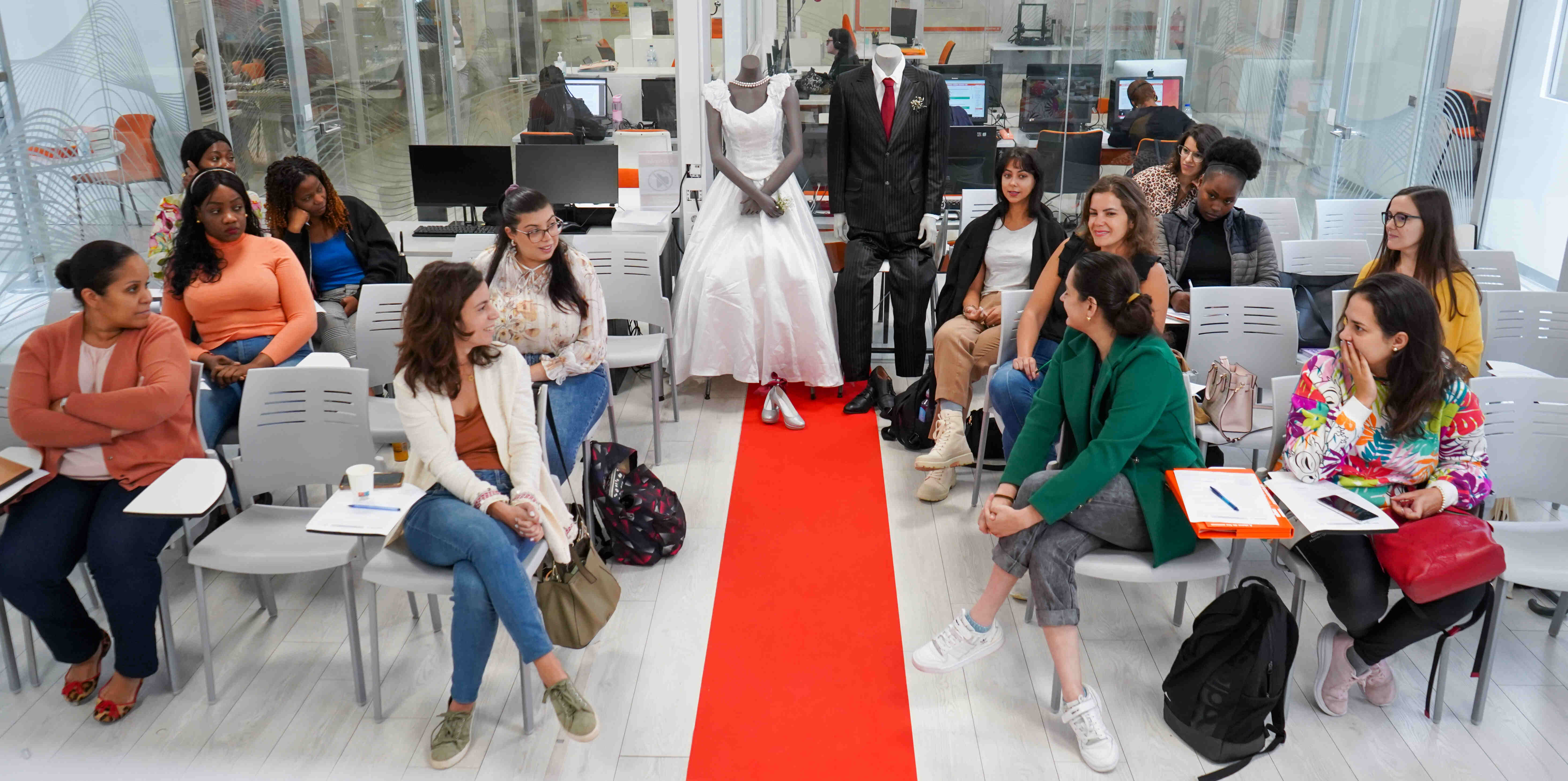 curso wedding planner Master D curso wedding planner Master D