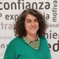 Eva Lucrecia Ruiz Lacambra