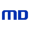 MasterD