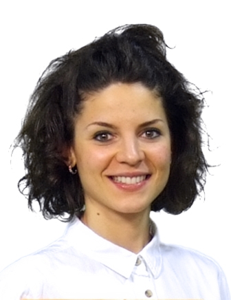 Alicia Pérez Félez