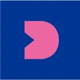 Escuela Hostelería y Turismo Davante