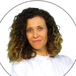 Angelines Enfedaque  Pallarés