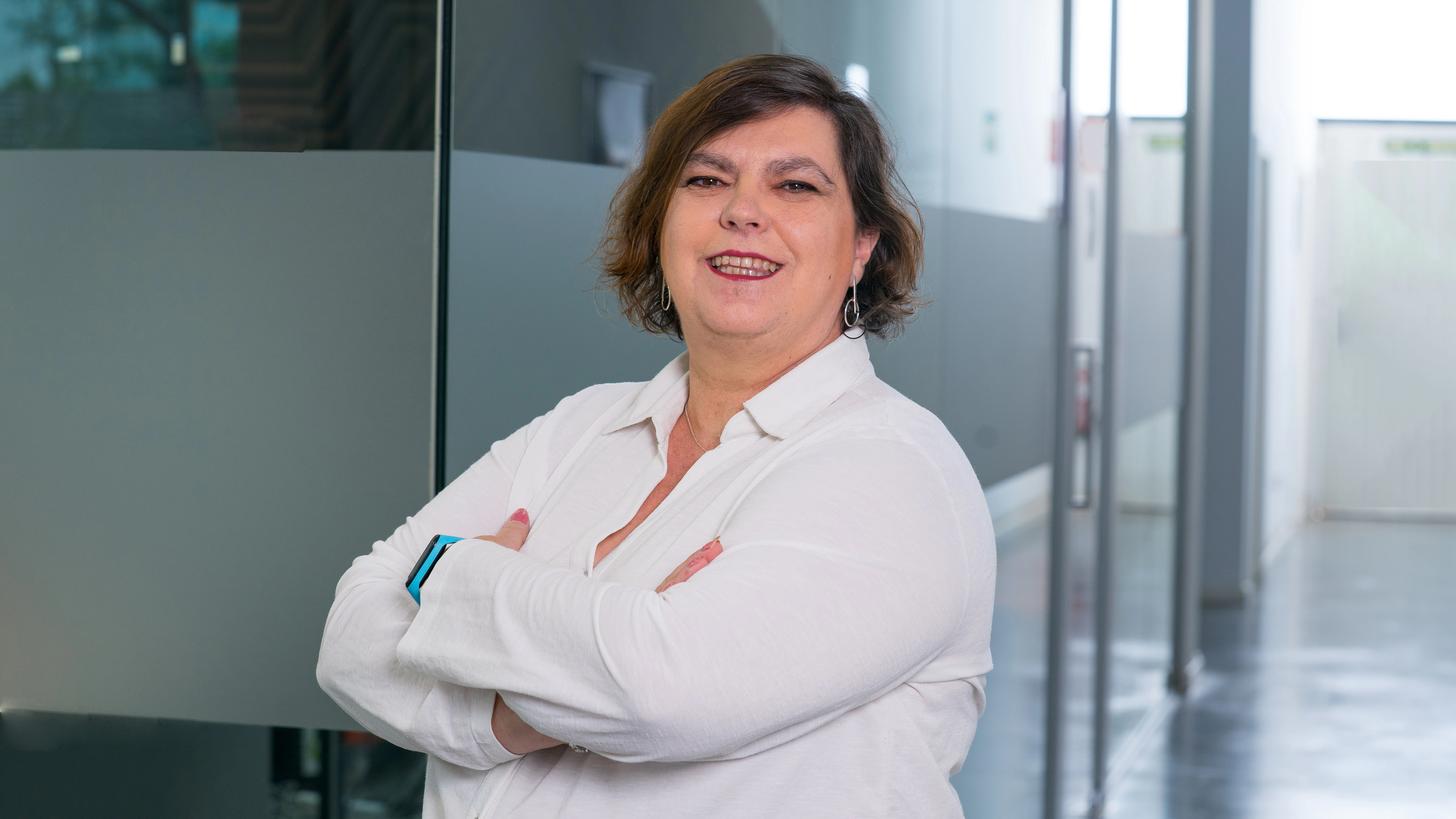 Yolanda Paracuellos 