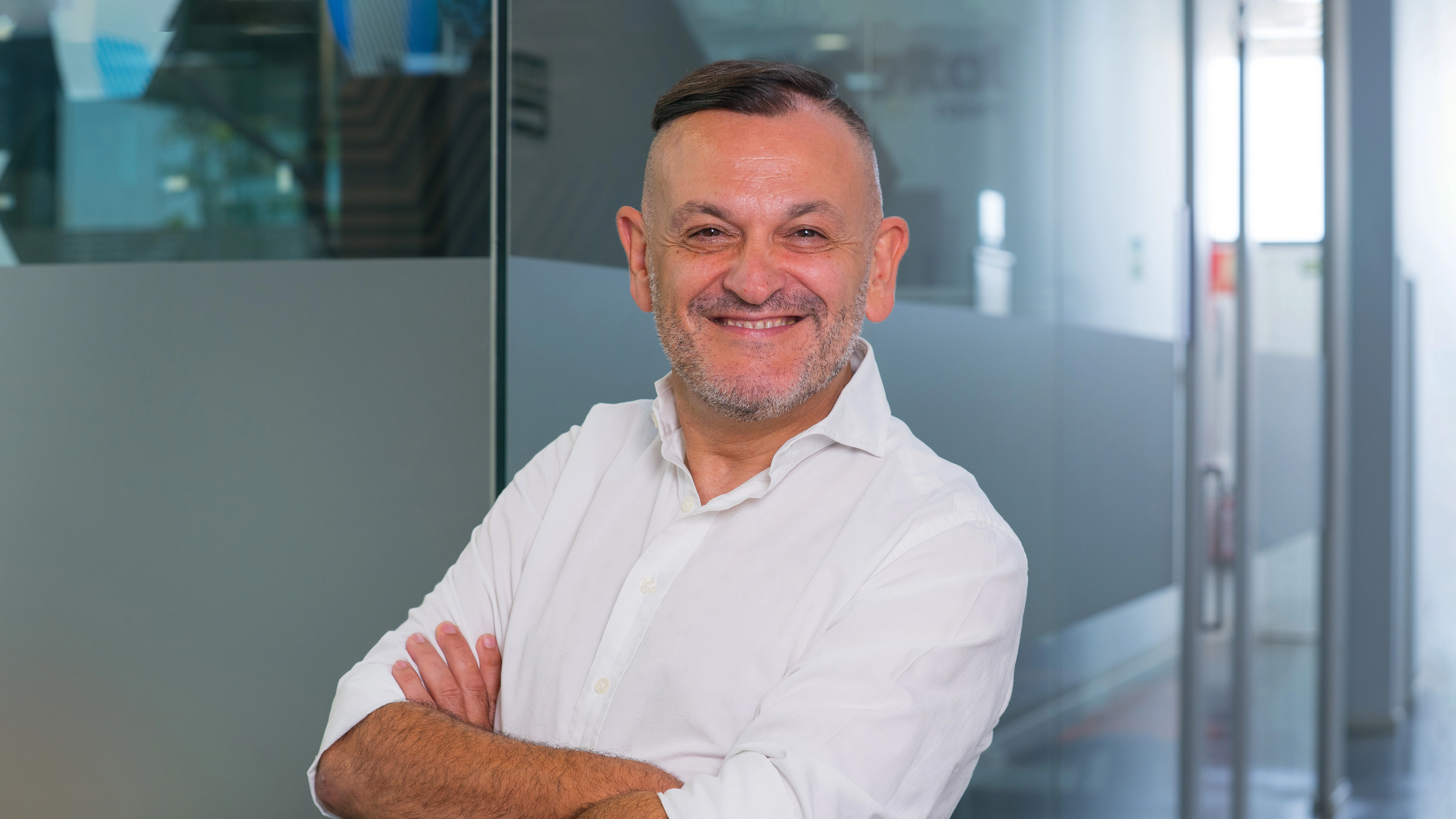 Ramón  Mondejar Ferriz