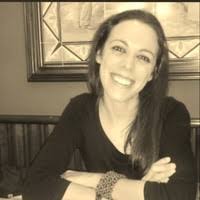 Raquel Contador Torres