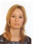 Foto autor Foto autor