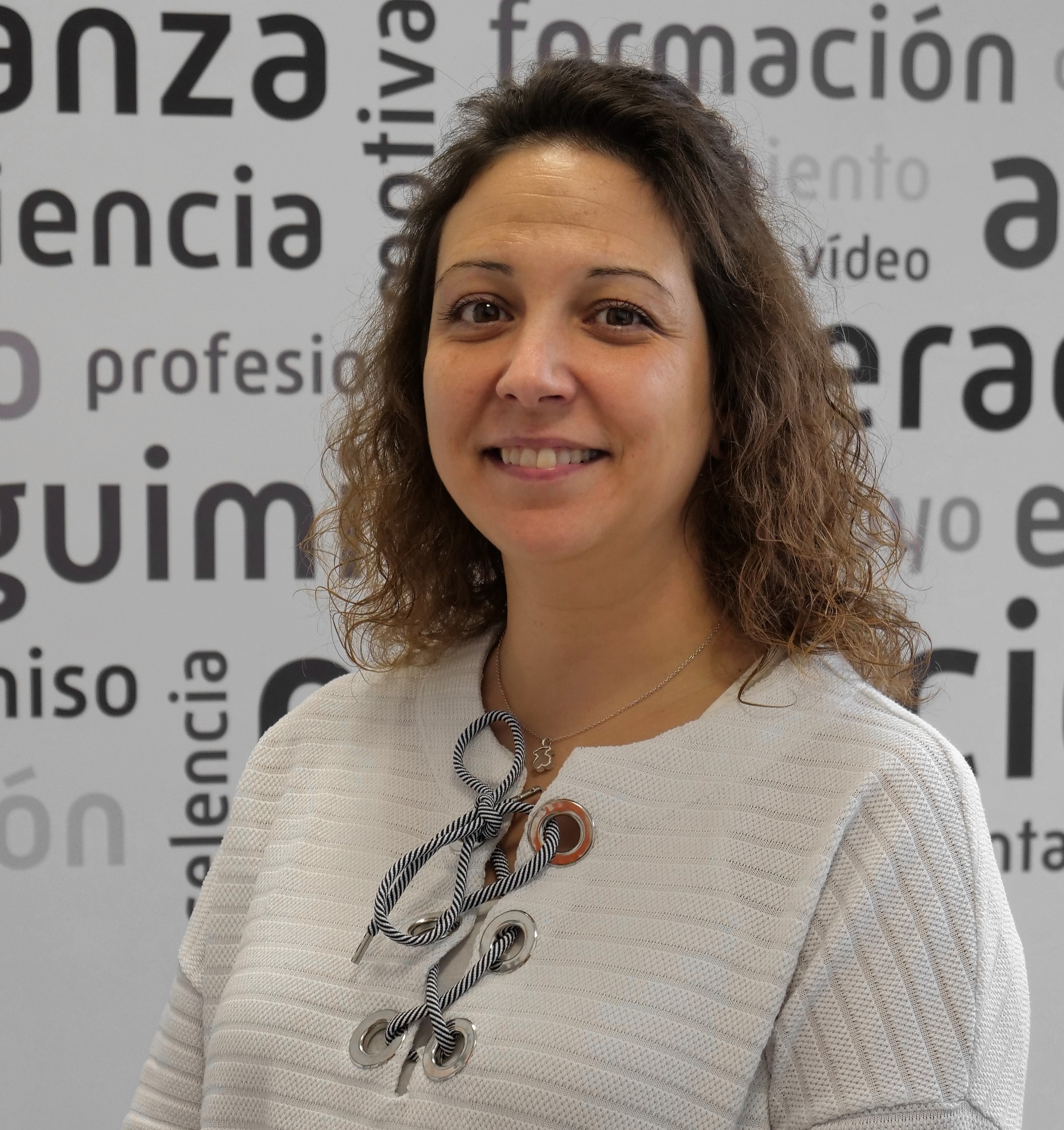 Marimar Menés García