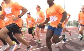 Academia Policía Nacional Alicante