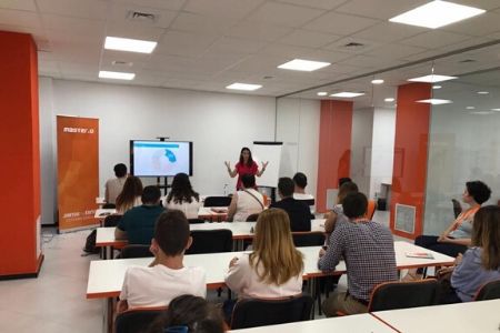 academia oposiciones alicante