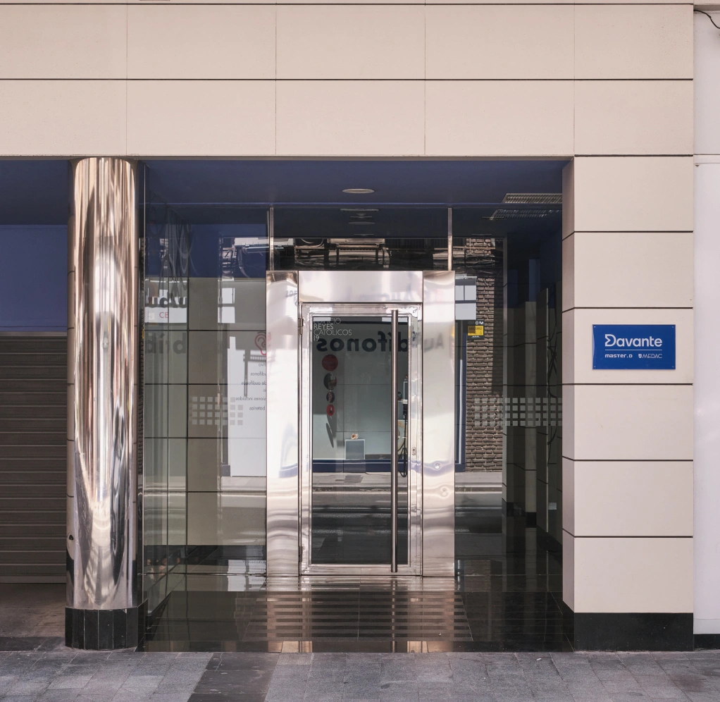 Oposiciones fuerzas y cuerpos Alicante