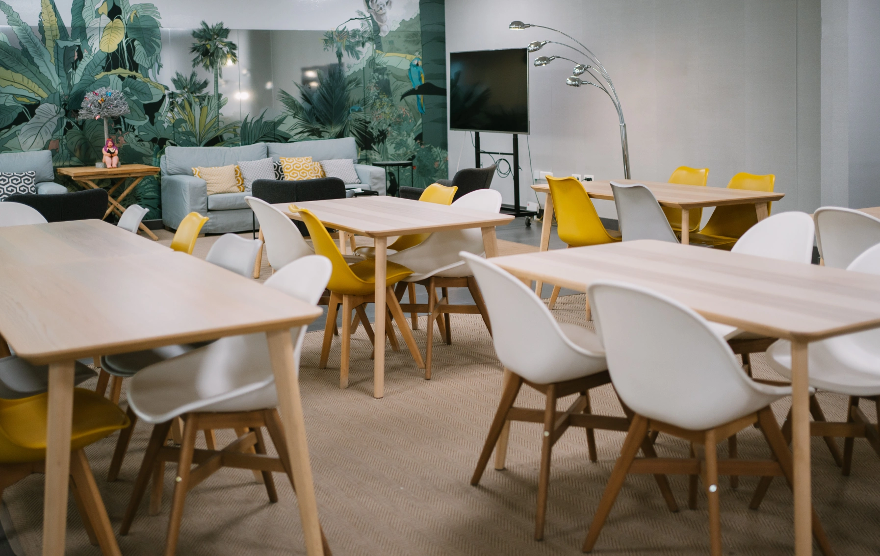 Oposiciones policía nacional Algeciras