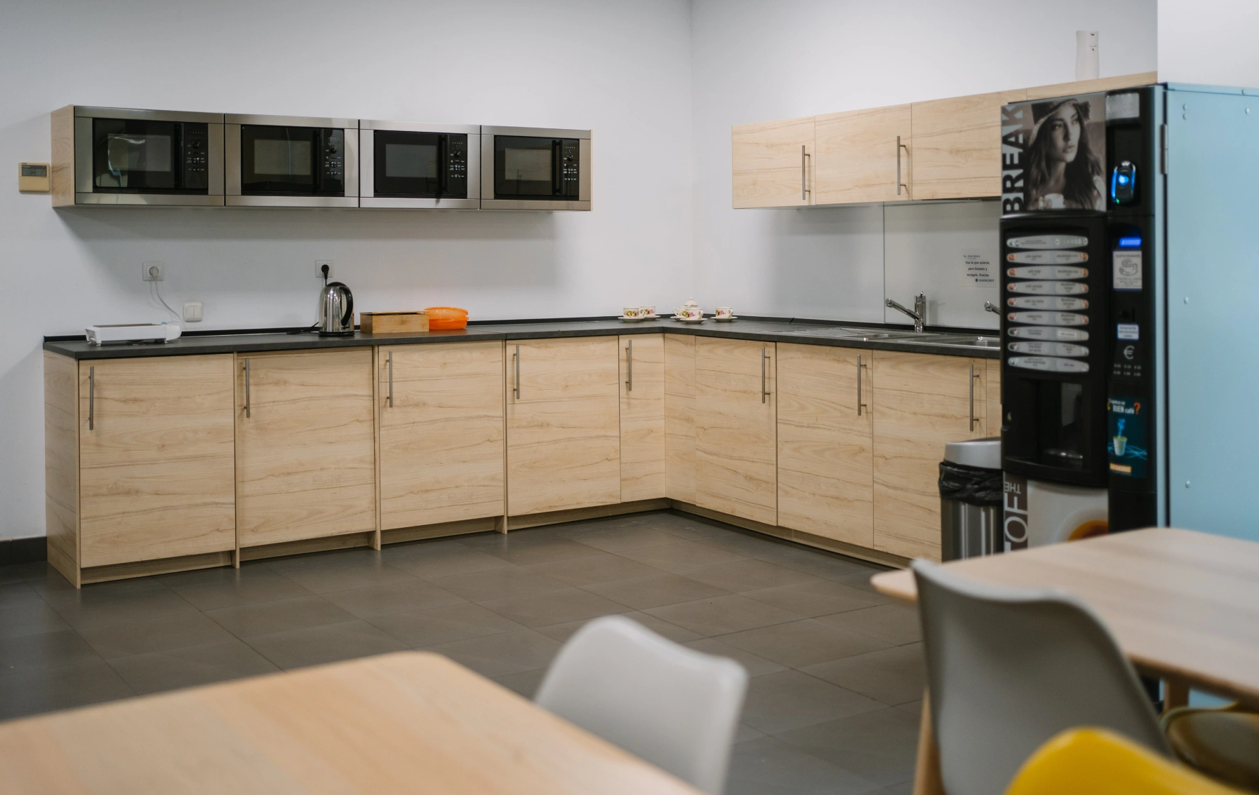 Oposiciones policía local Algeciras