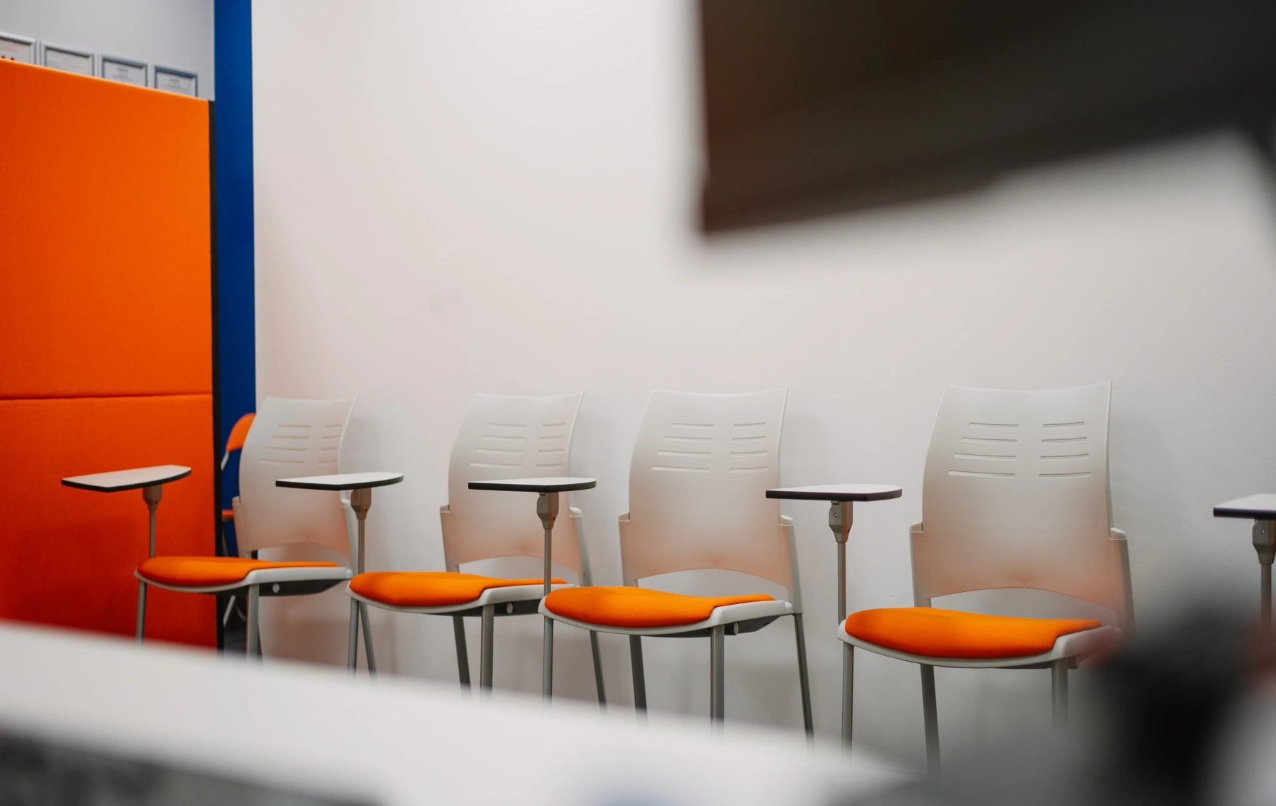 Oposiciones fuerzas y cuerpos davante Algeciras