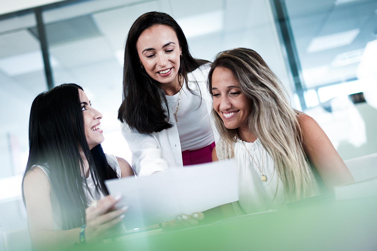 Davante-Corsicef-docenti-formazione