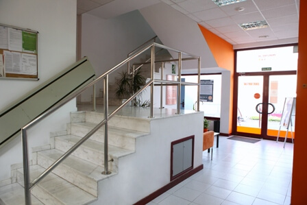 Oposiciones Pruebas Zaragoza