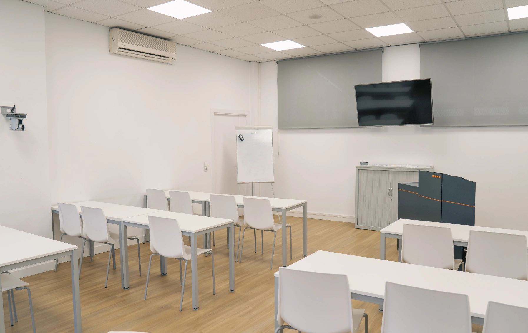 Oposiciones fuerzas y cuerpos davante Zaragoza 