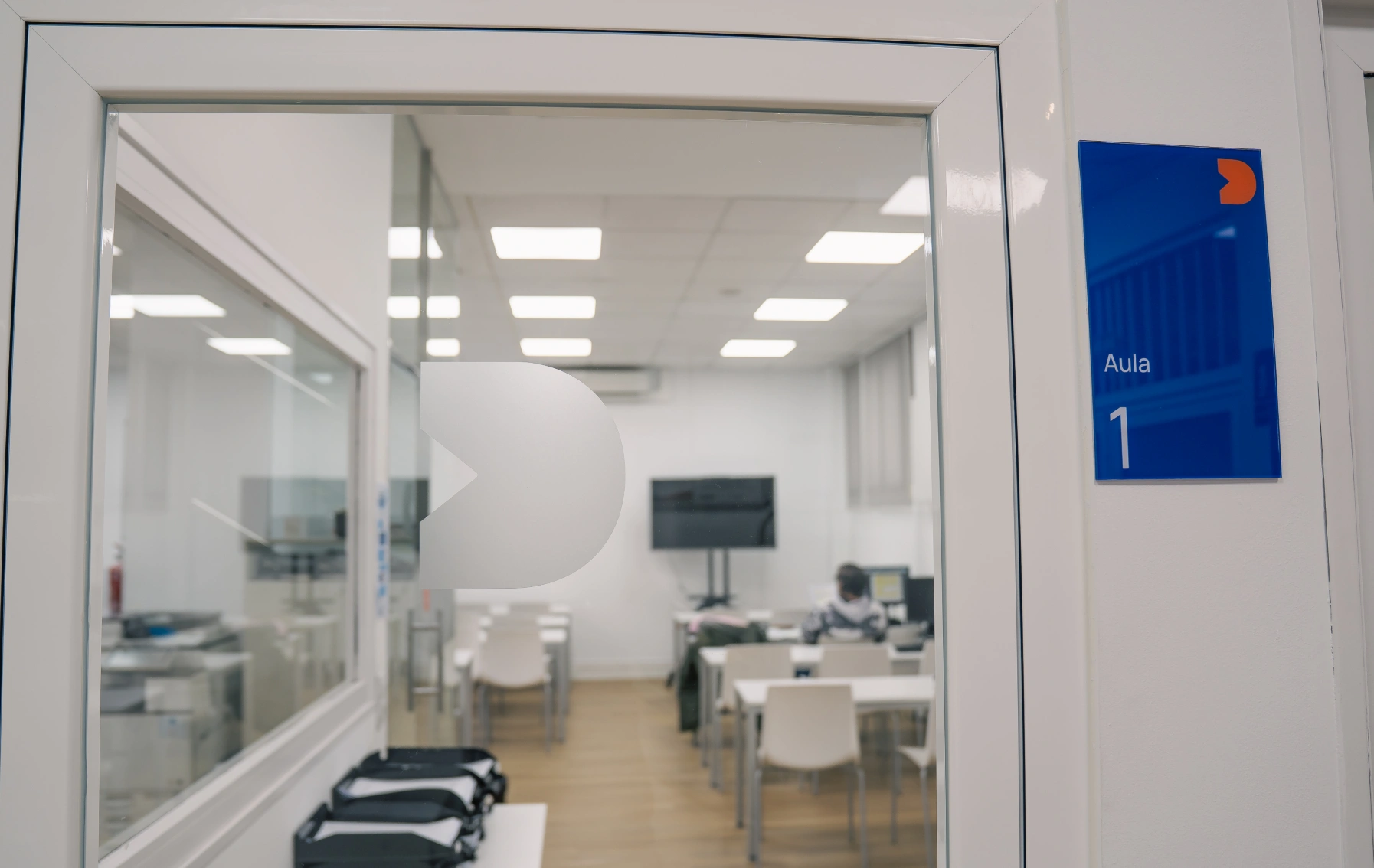 Oposiciones policía local Zaragoza 