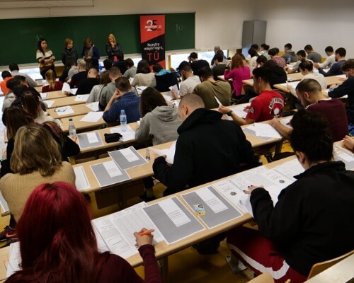 aprueba tu oposición aprueba tu oposición
