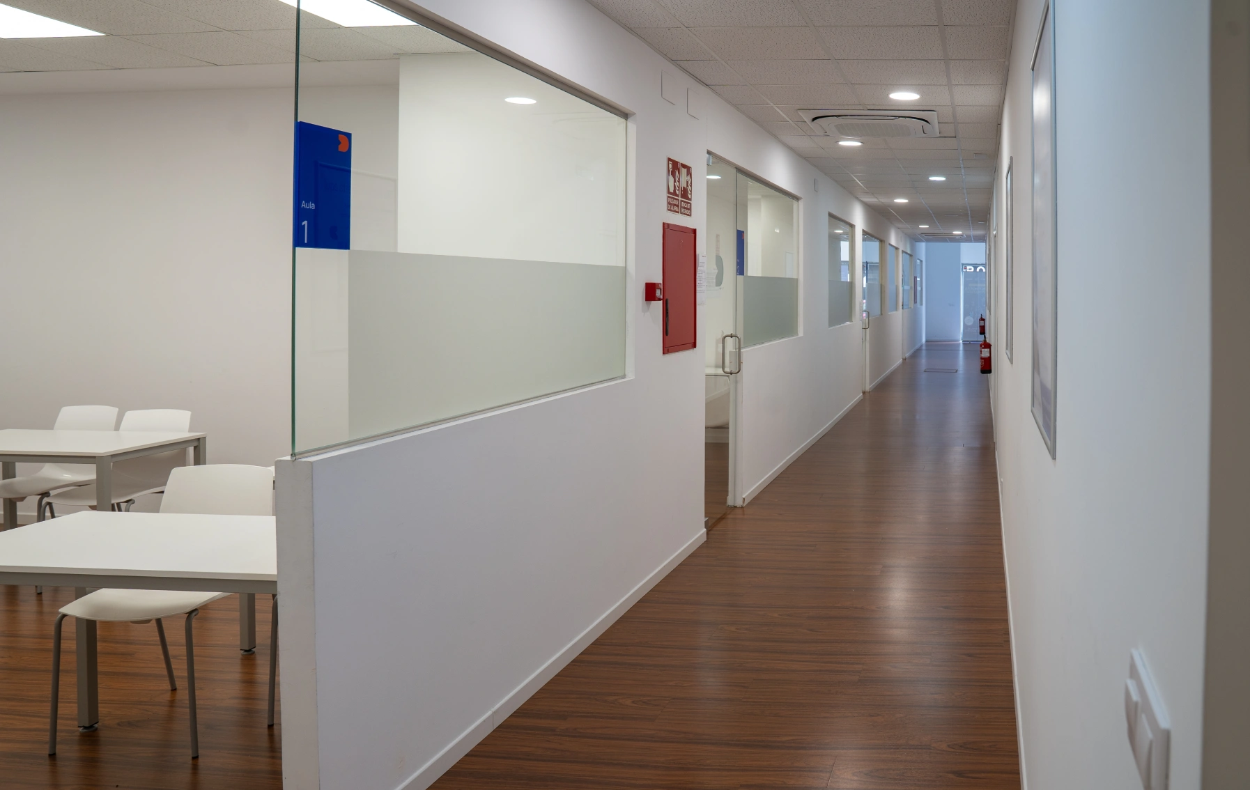 Oposiciones policía local Pamplona