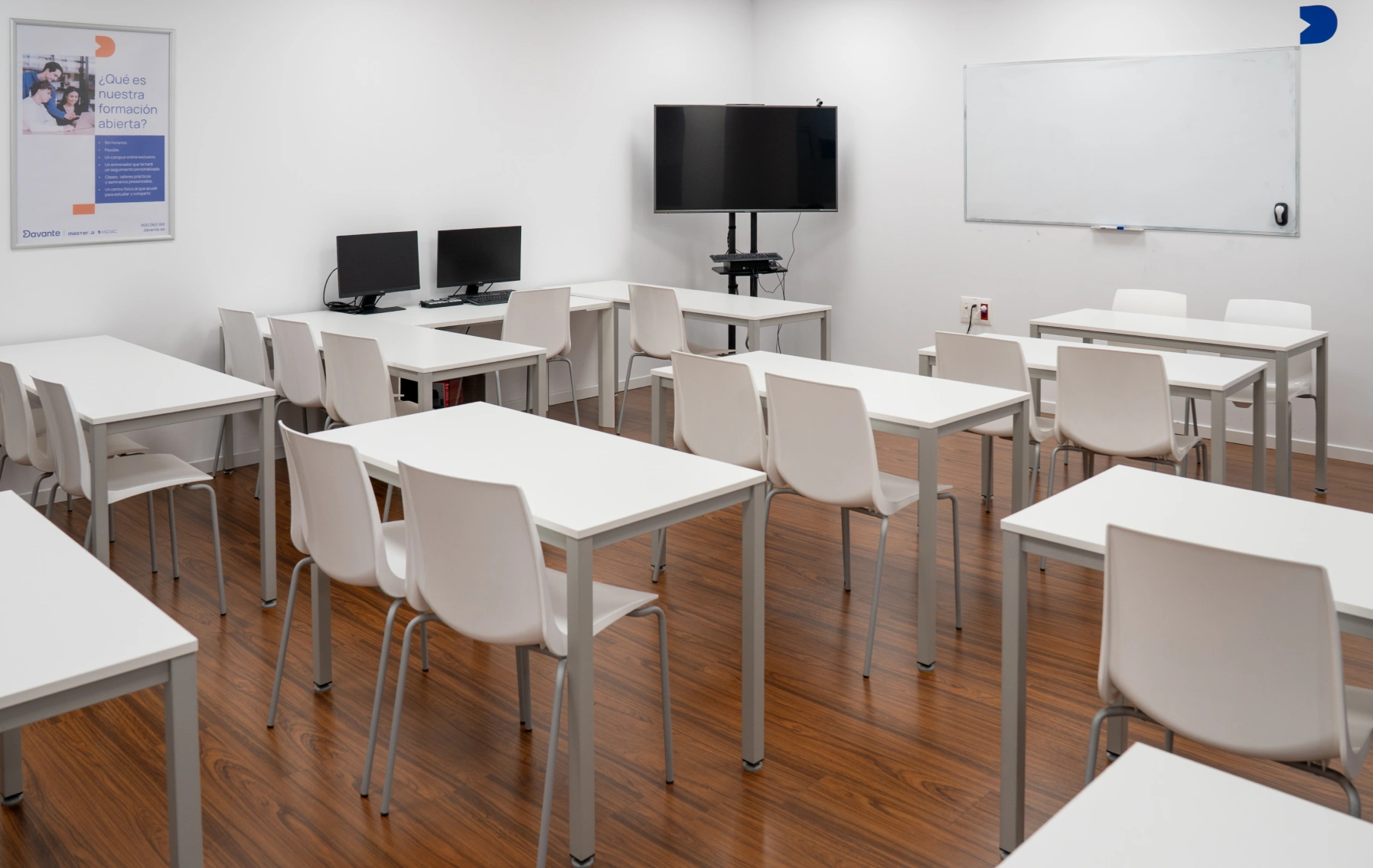 Oposiciones policía nacional Pamplona