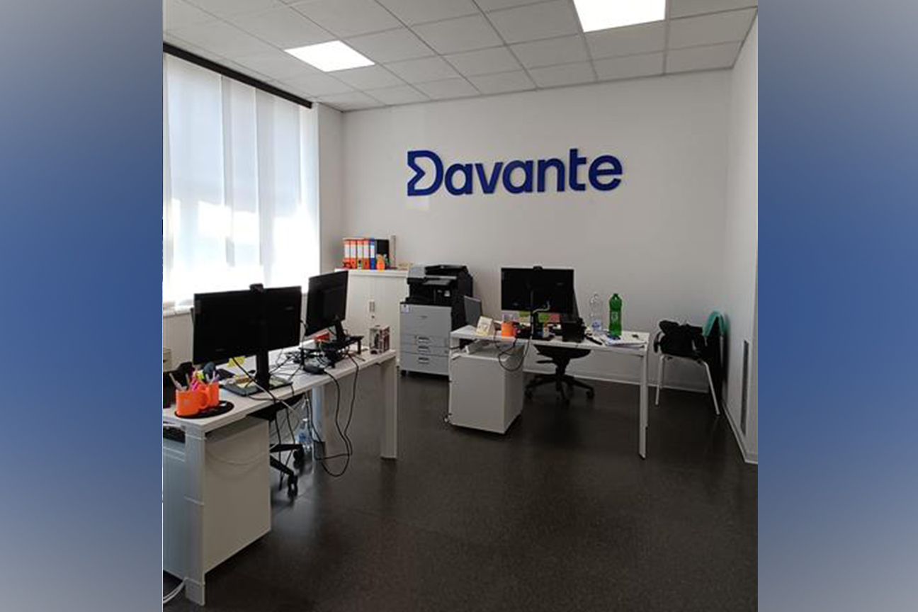 ufficio-Davante-Corsicef-Torino