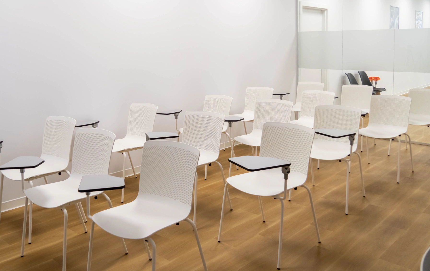 Oposiciones guardia civil Valladolid