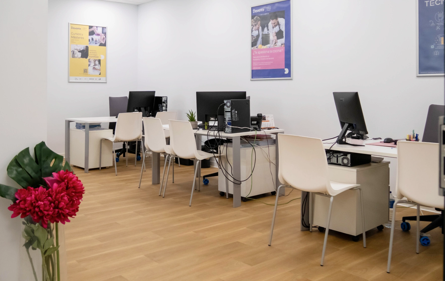 Oposiciones policía nacional Valladolid