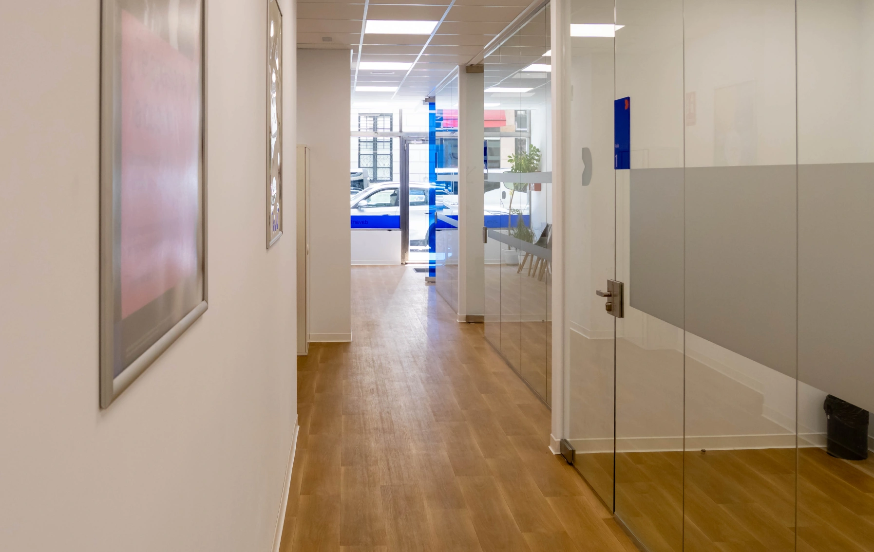 Oposiciones policía local Valladolid