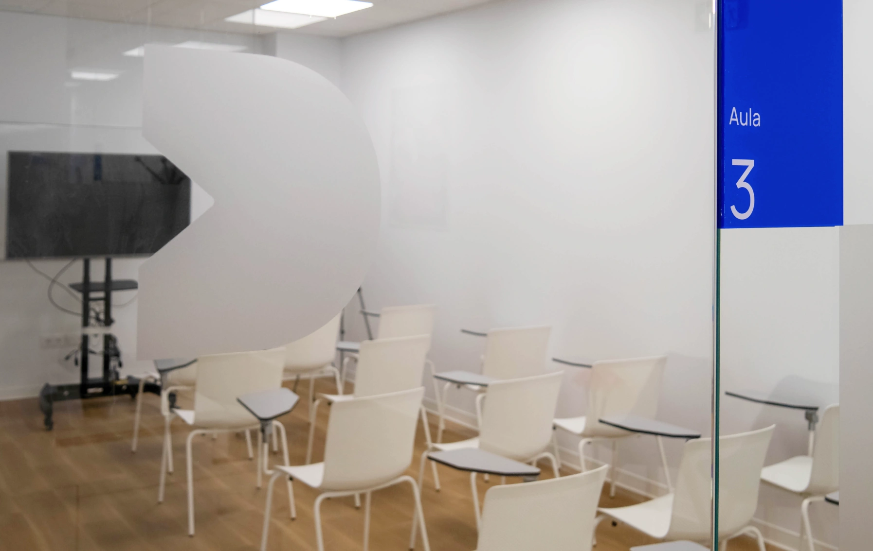 Oposiciones Valladolid