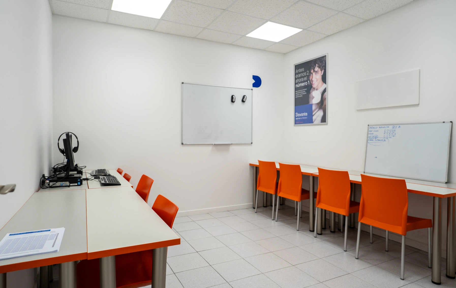 Oposiciones ertzaintza Bilbao