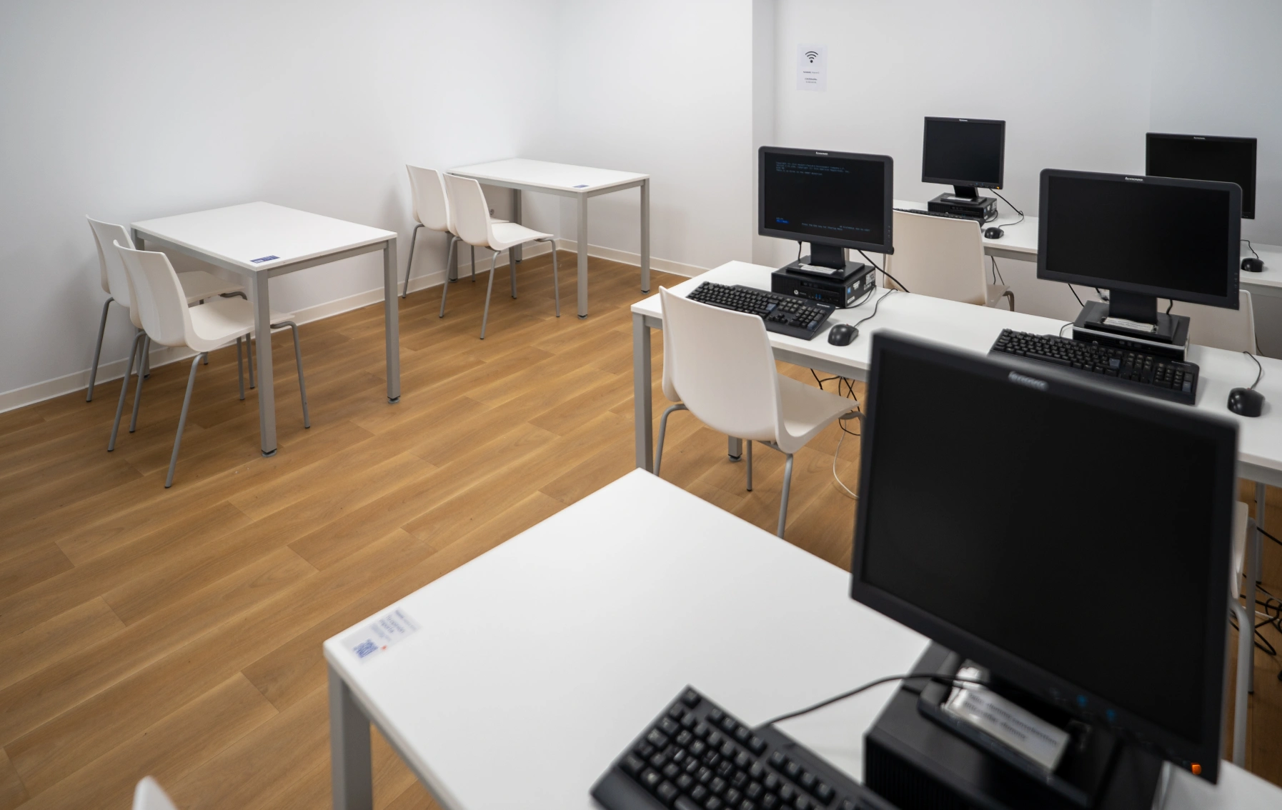 Oposiciones ertzaintza Donostia