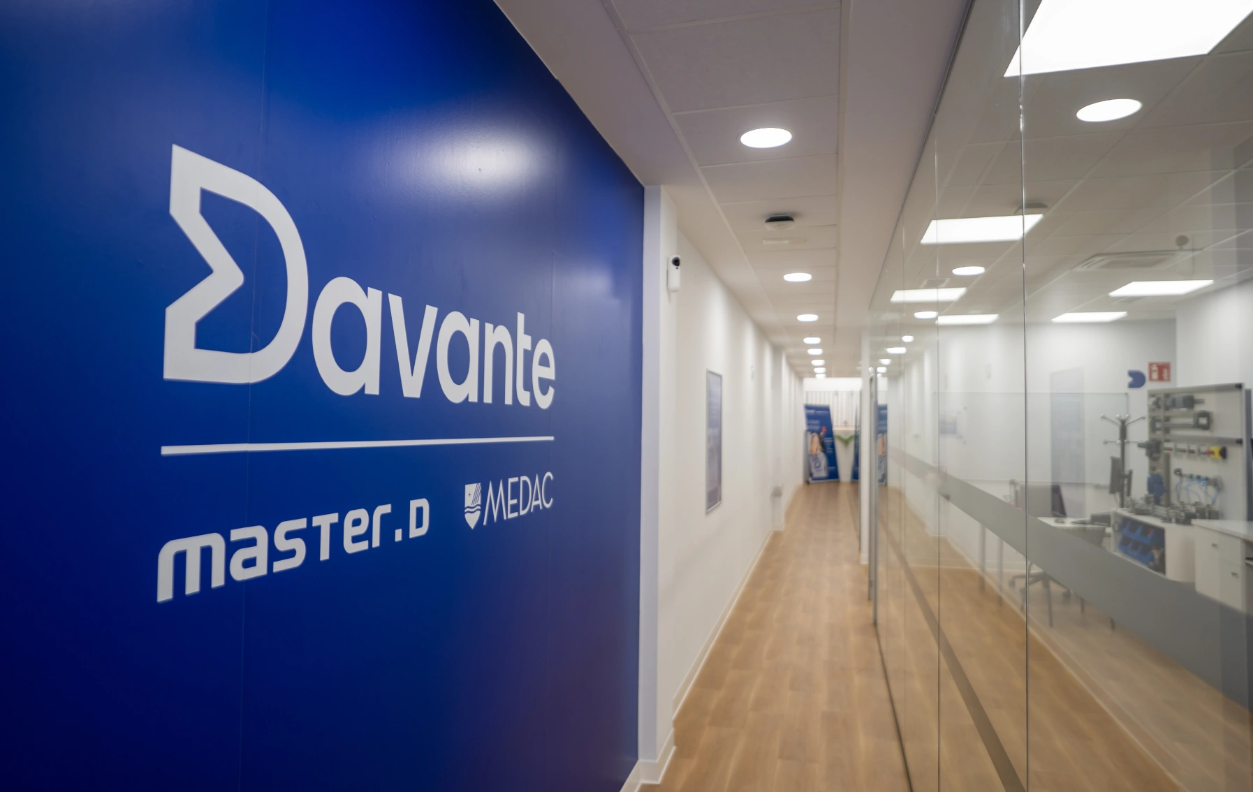 Oposiciones Ertzaintza Vitoria 