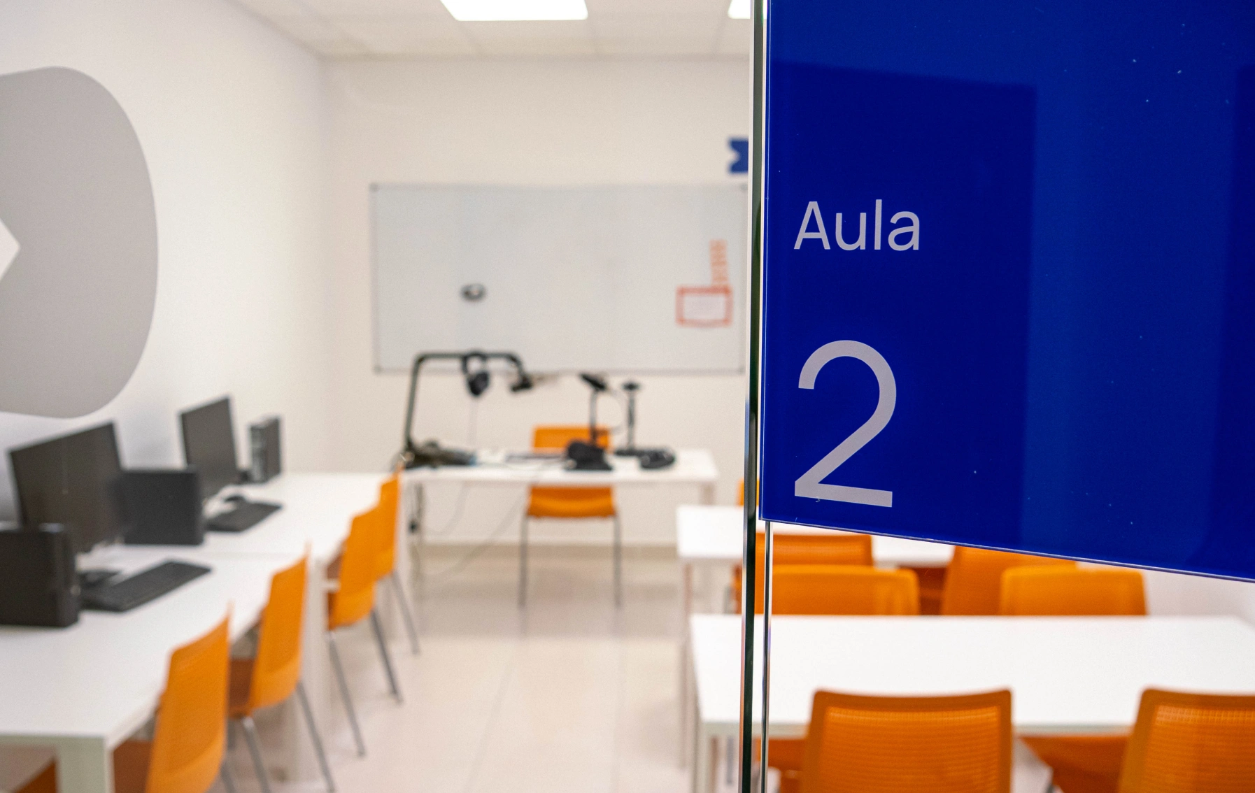 Oposiciones fuerzas y cuerpos davante Santander