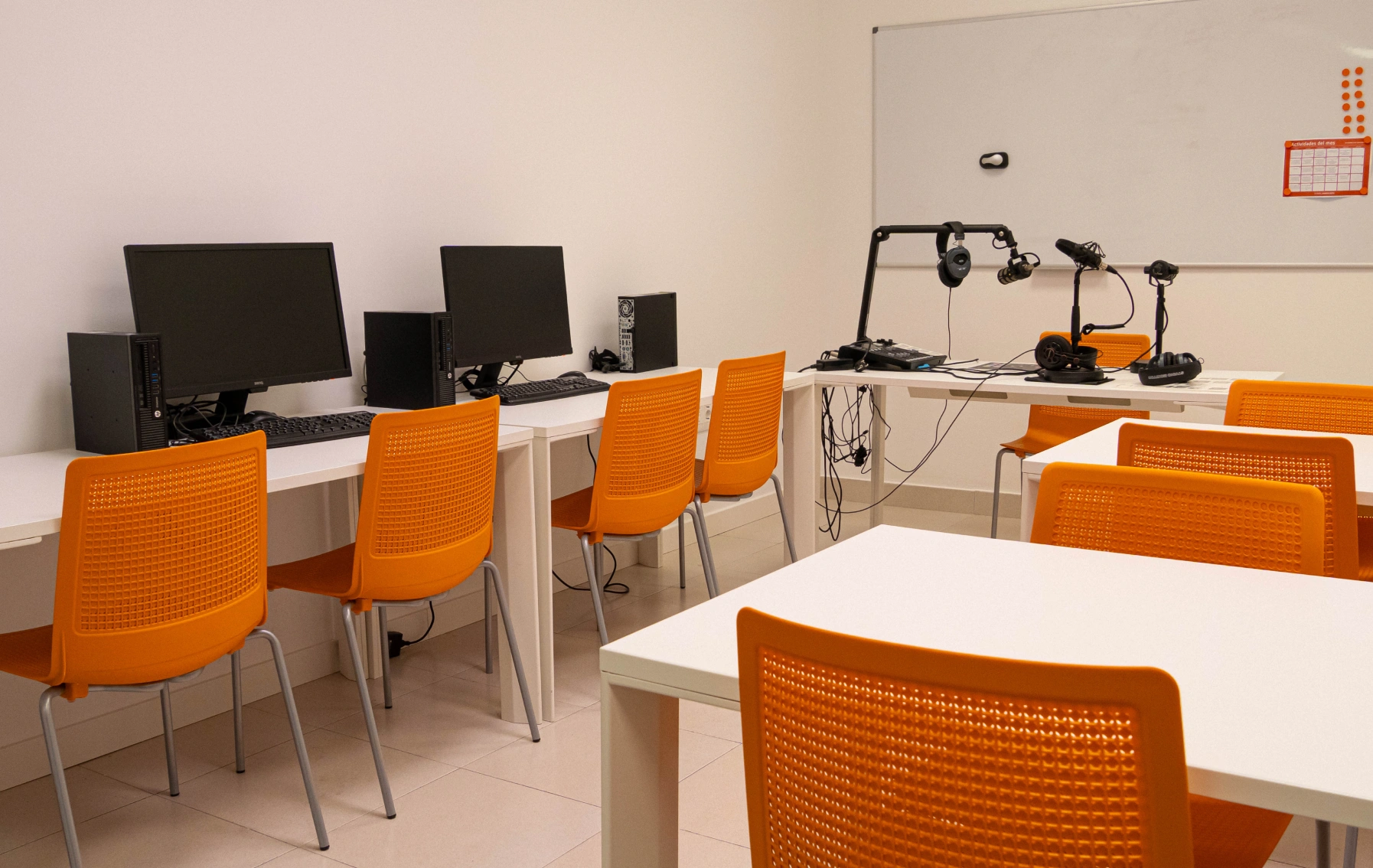 Oposiciones Santander