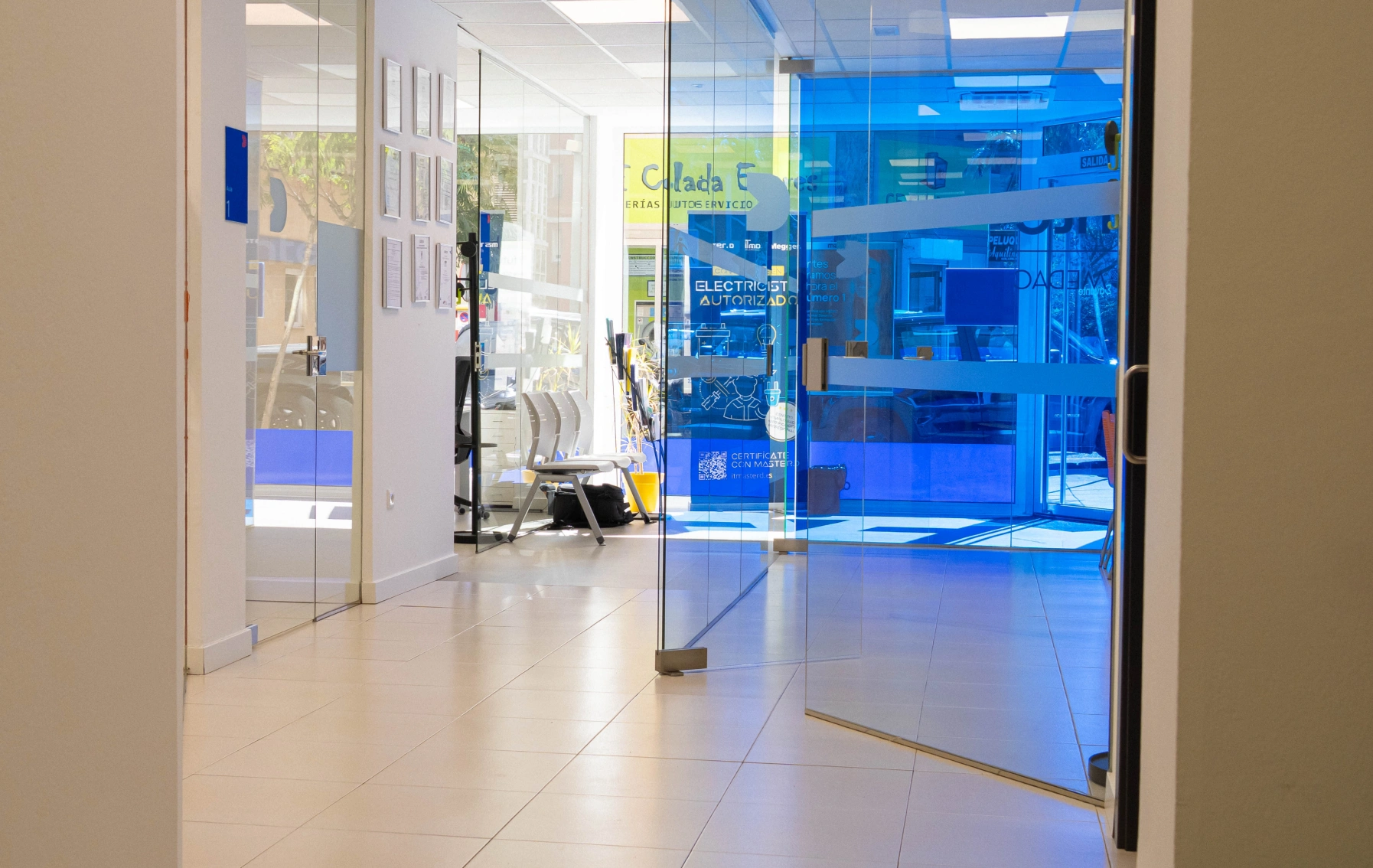 Oposiciones policía local Santander