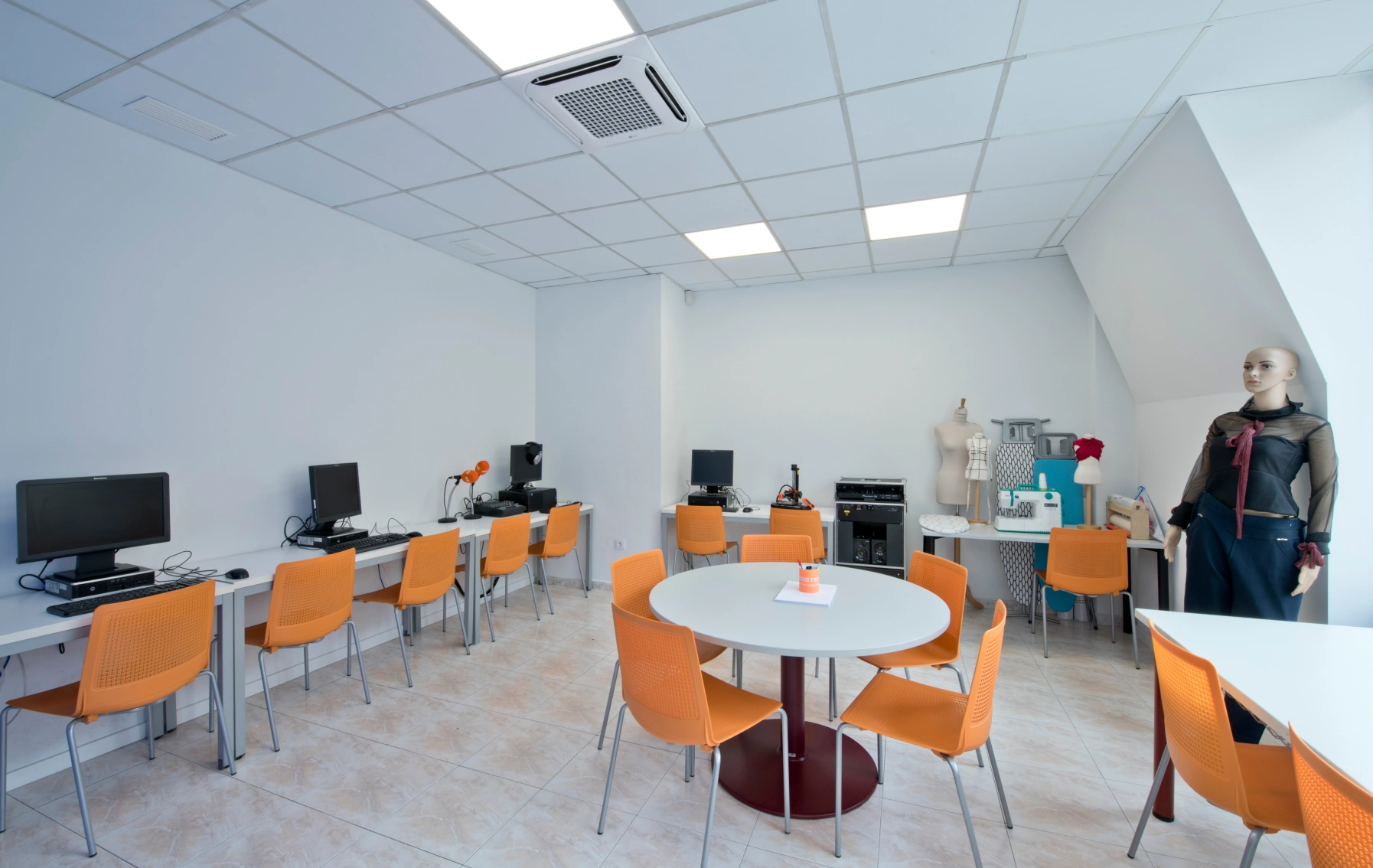 Oposiciones policía nacional Oviedo 