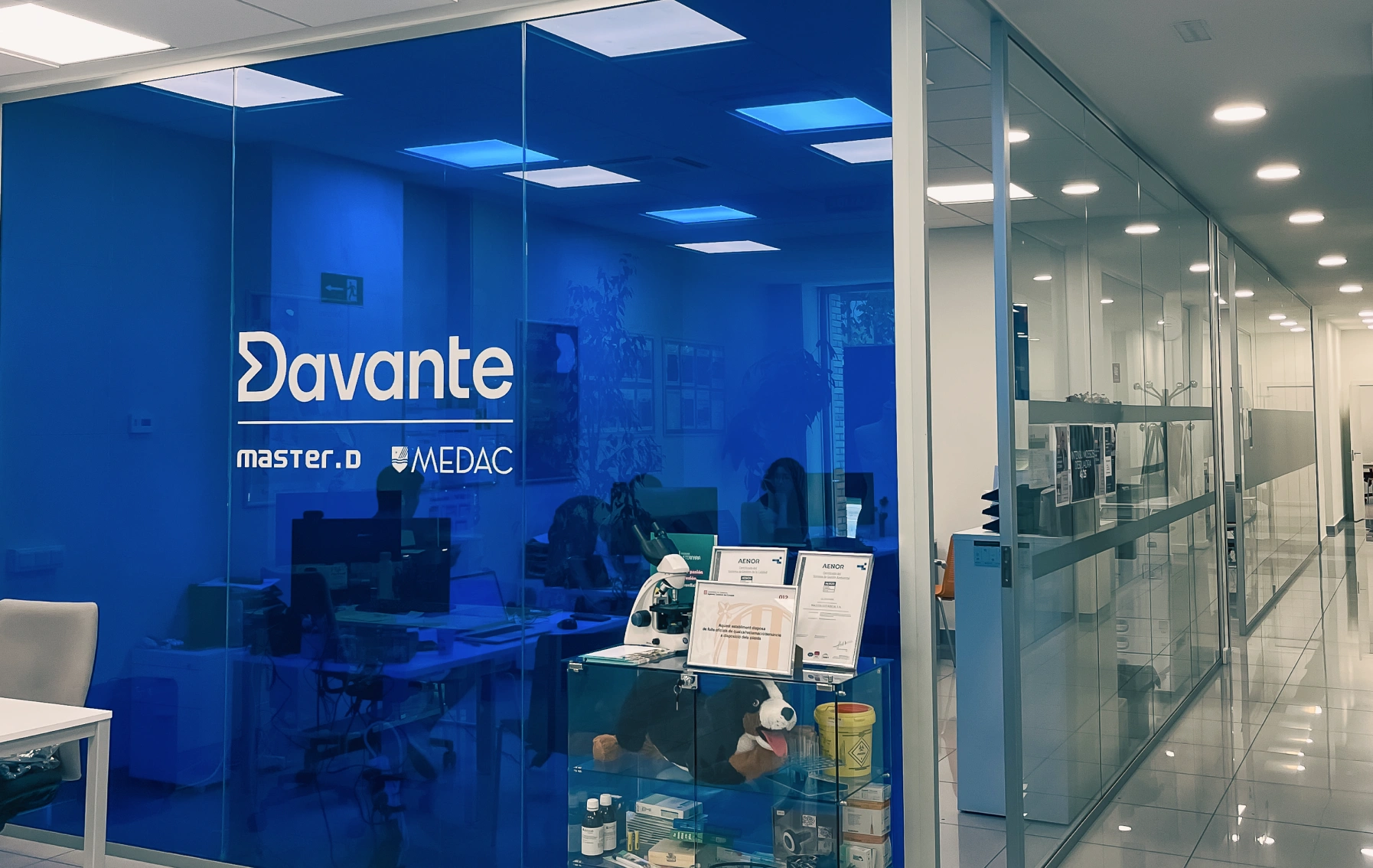 Oposiciones policía local Girona