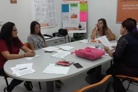 estudiar oposiciones girona