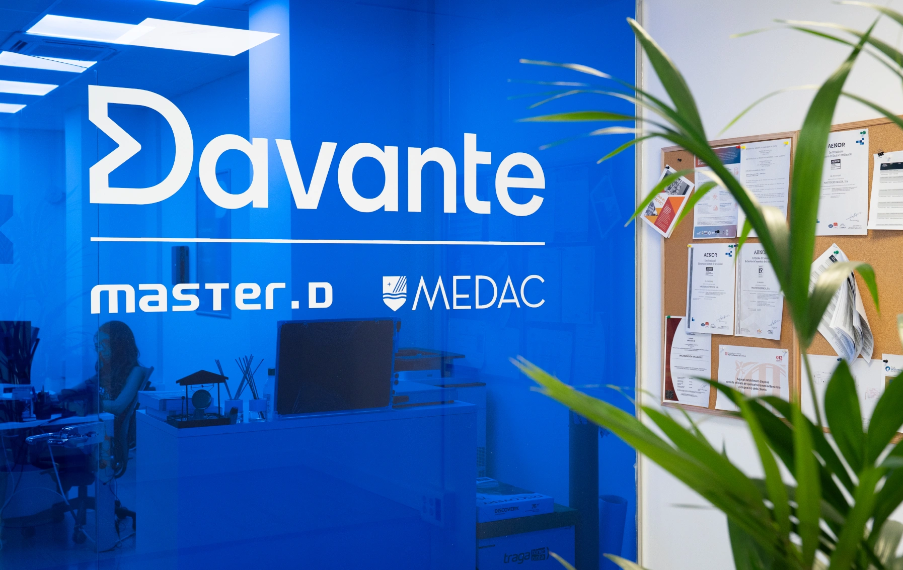 Oposiciones guardia civil Lleida