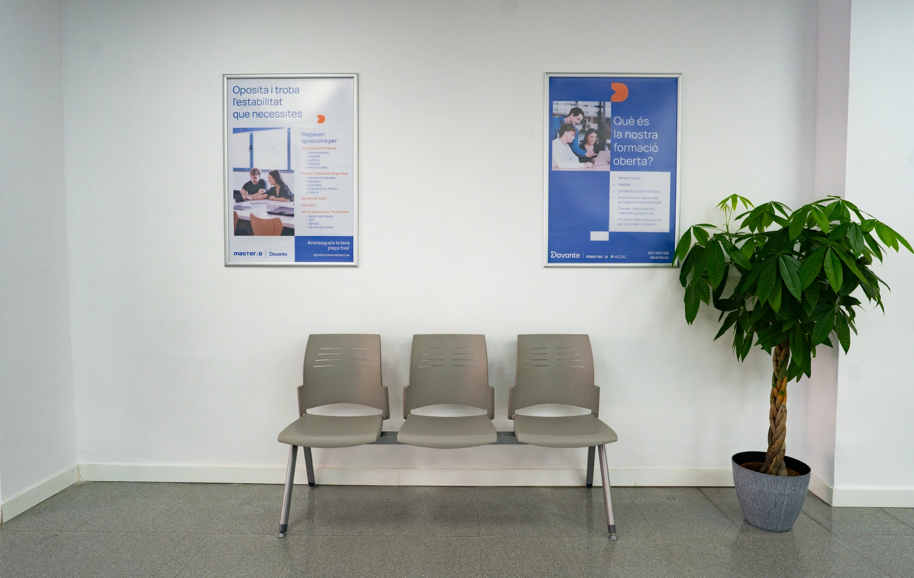 Oposiciones policía nacional Lleida