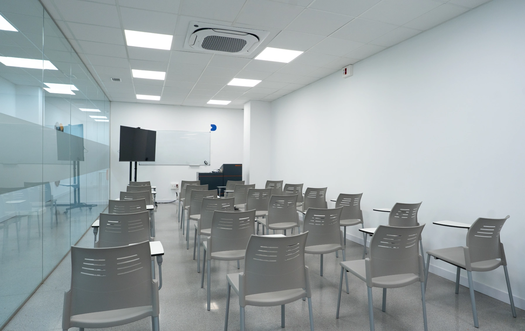 Oposiciones policía local Lleida