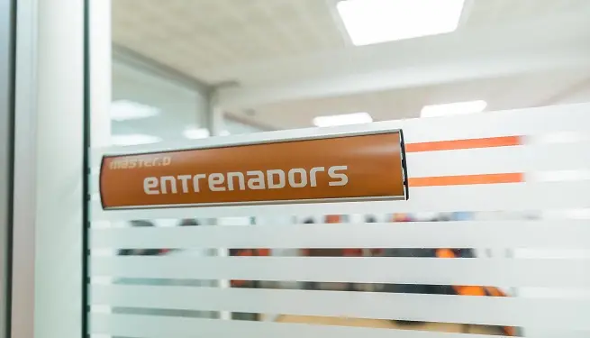 estudiar oposiciones lleida