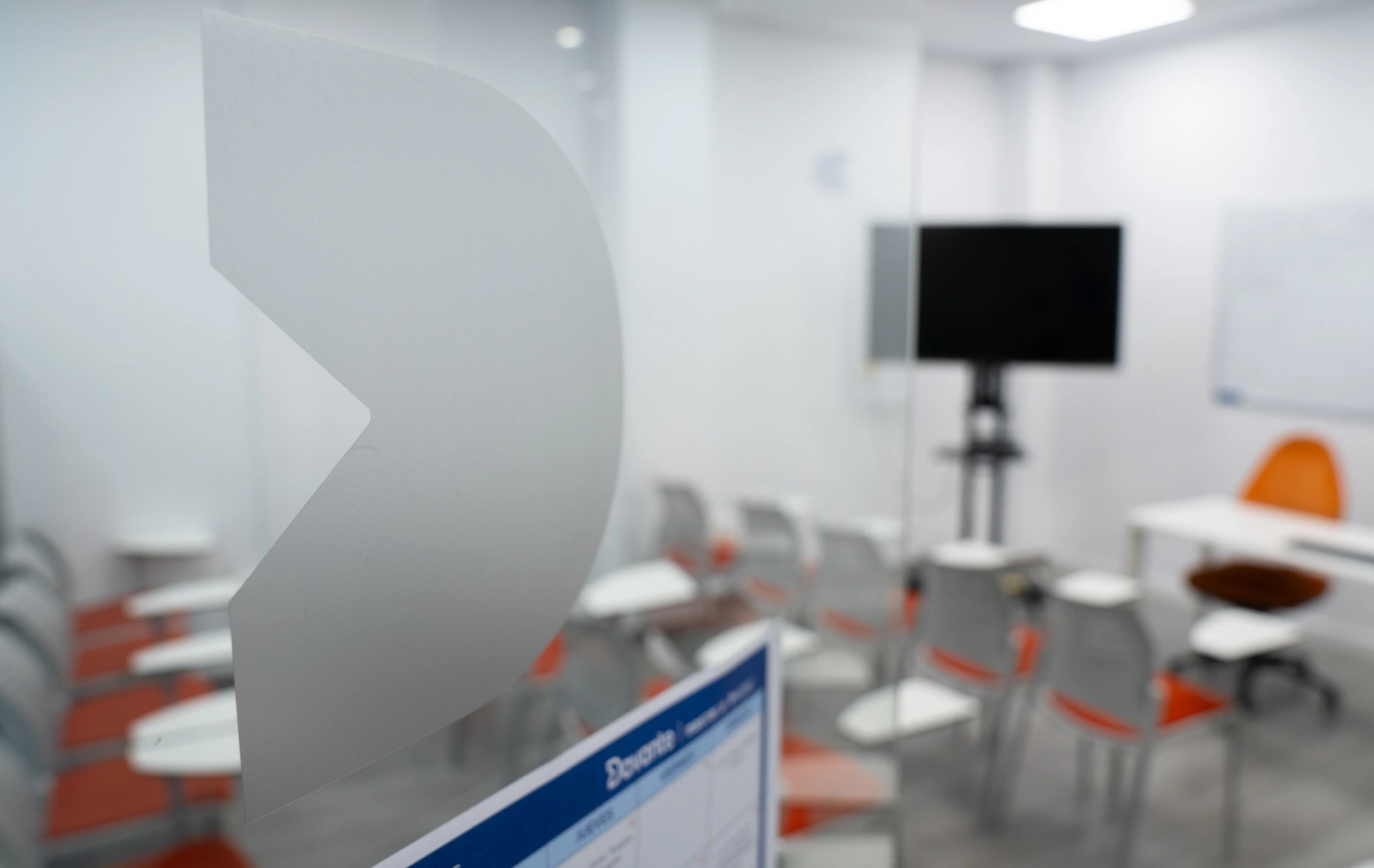 Oposiciones guardia civil Tarragona