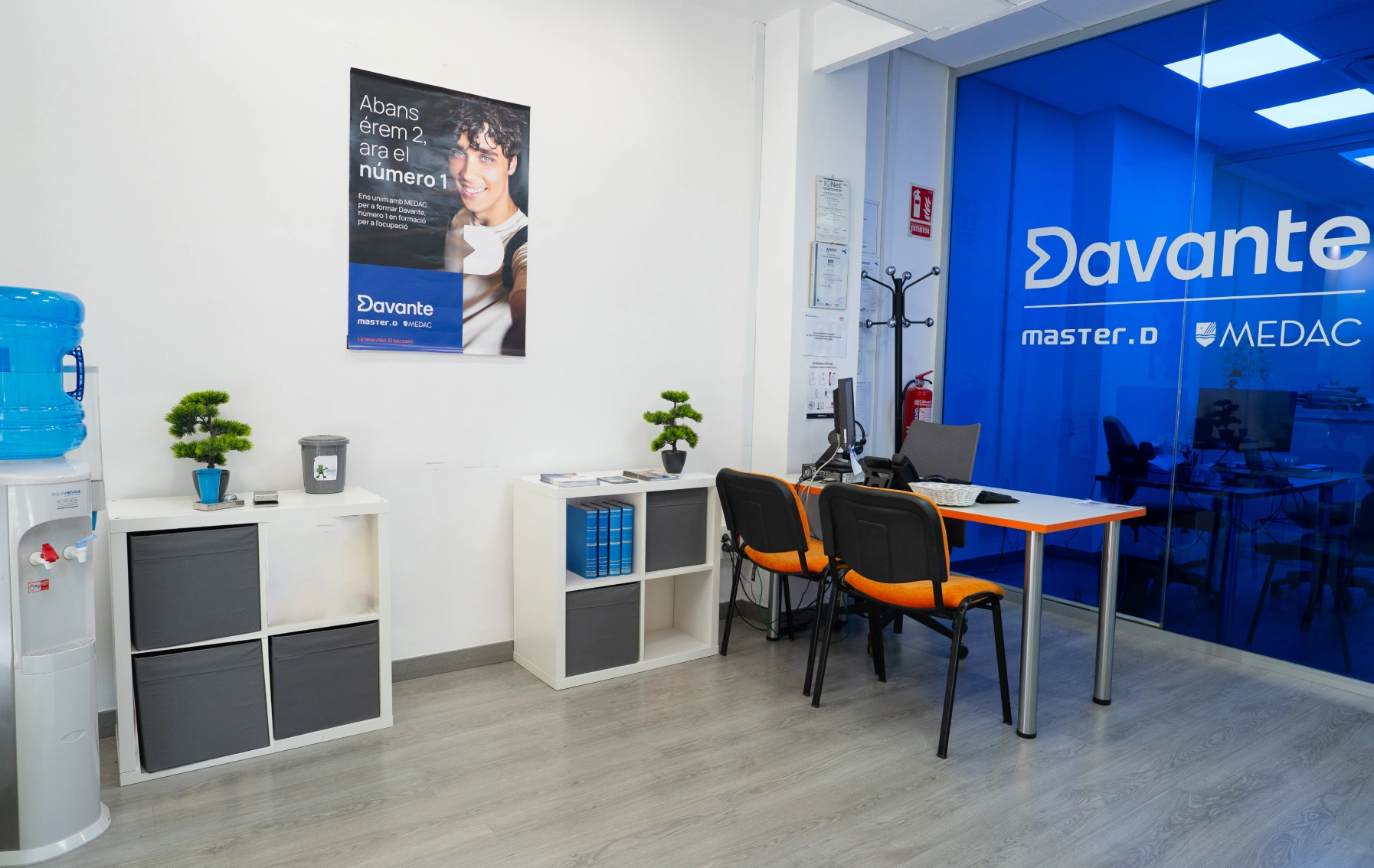 Oposiciones policía local Tarragona