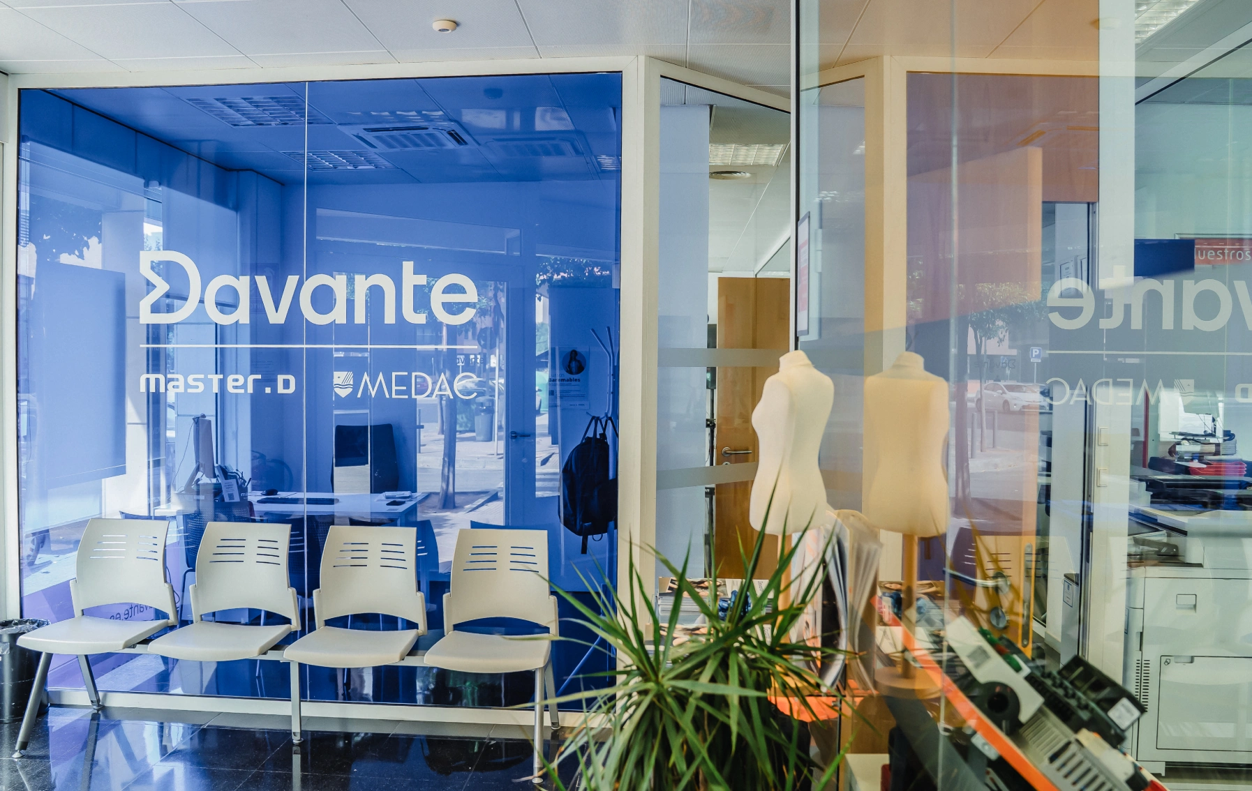 Oposiciones policía nacional Castellón