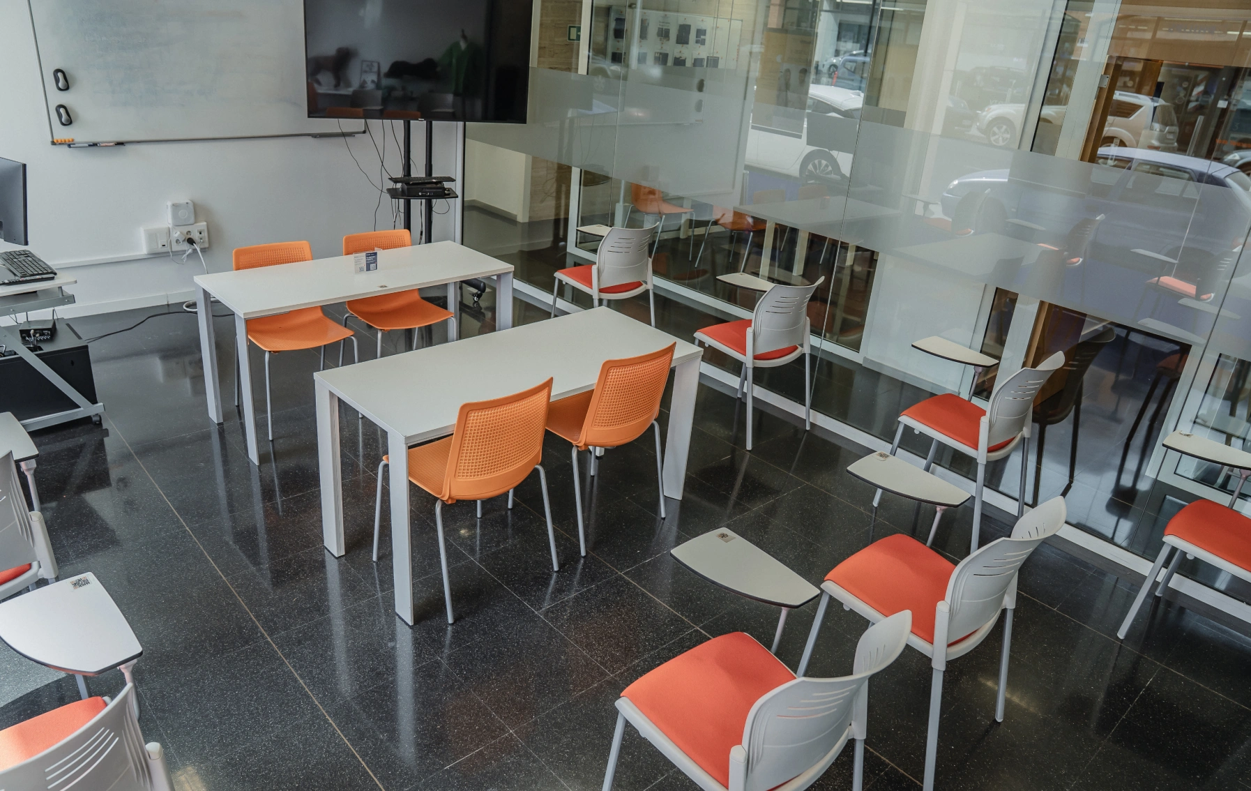 Oposiciones policía local Castellón