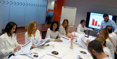 Cursos Ventas Alicante Cursos Ventas Alicante