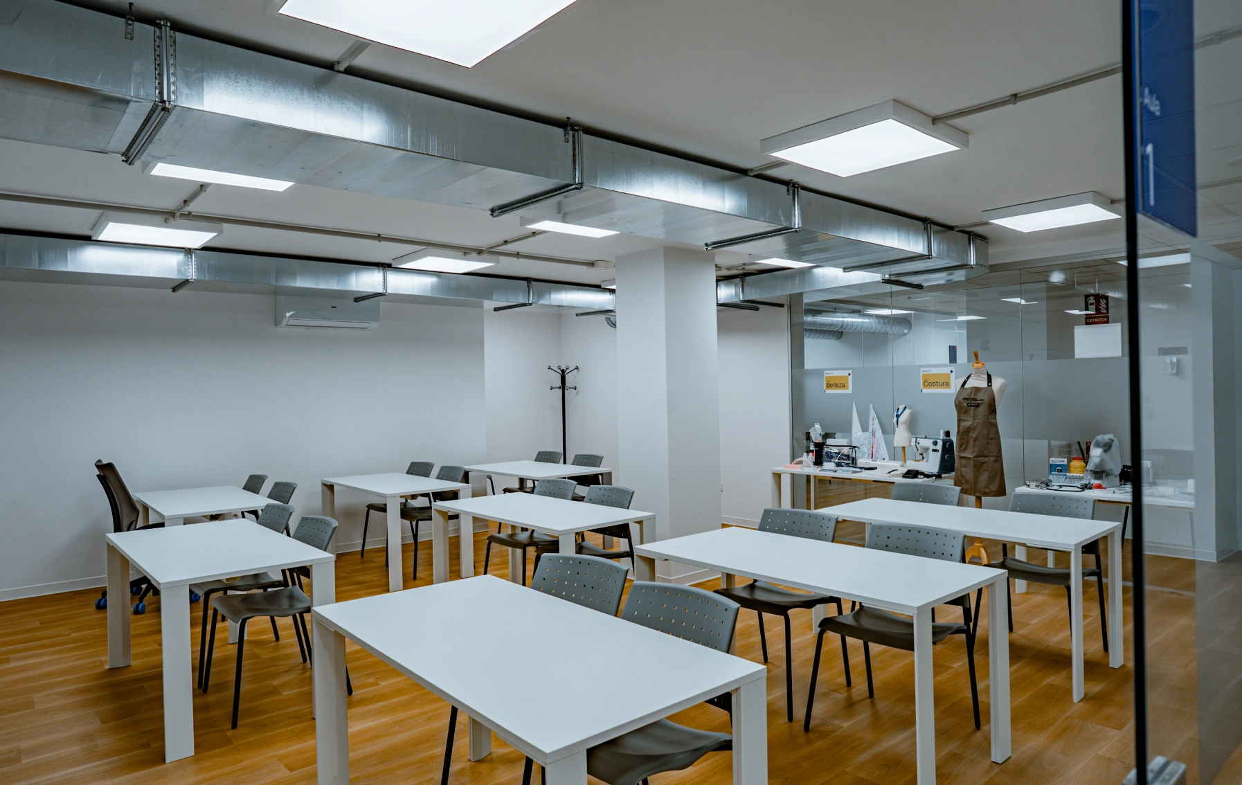 Oposiciones policía local Badajoz